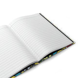 Hardcover Journal Matte